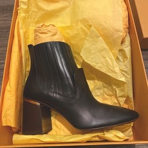 Tod’s boots Women’s